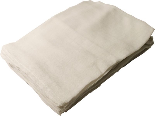Ścierka tetra 60x80 a10/10