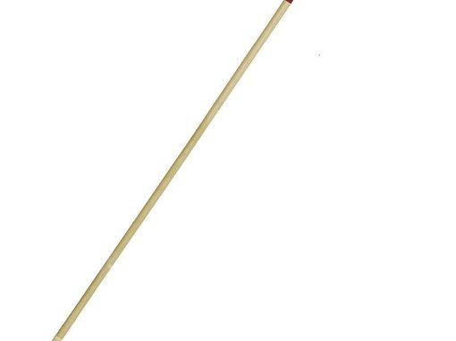 Kij 120cm drew gwintowany Crawtico 