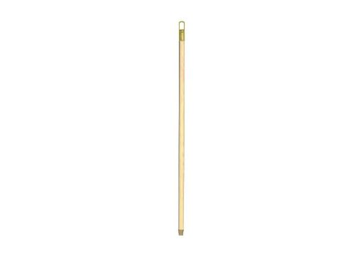 Kij 125cm drew Konex 891249 /24
