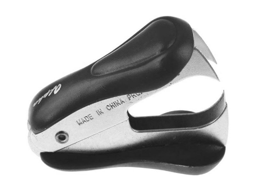 Rozszywacz Eagle R5026B czarny a1