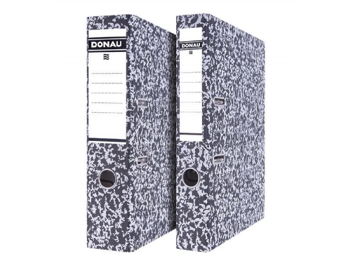 Segregator A4/70-75 T OK Marmurek 129453/105263