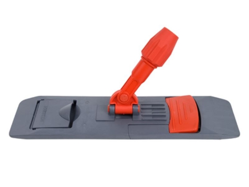 Stelaż KOMBI 40cm do mopa kieszeń /10