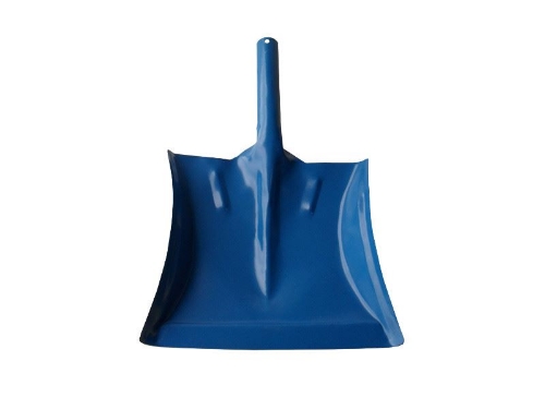Szufelka metalowa 24cm 233001 /5