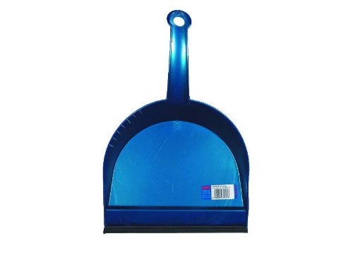 Szufelka z gum Ellis 300048 /30