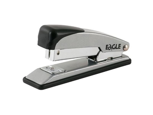 Zszywacz Eagle 205/207 30662 a1 mix kolor