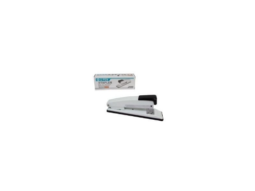 Zszywacz Stapler TPS-20 do 20k 24/6-26/6