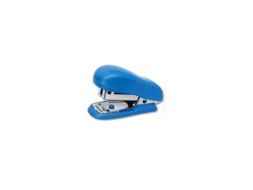 Zszywacz zszyw mini 24-26/6 do 16k