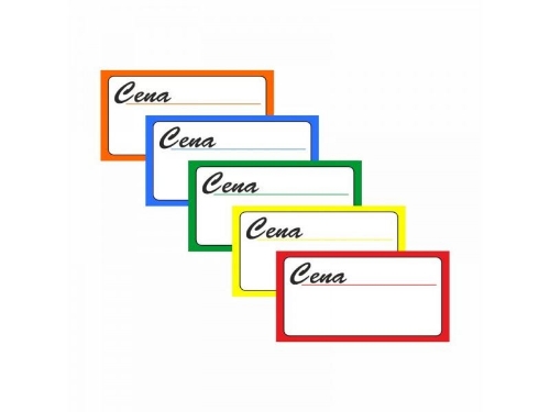 Ceny kart średnie standard a100 ziel