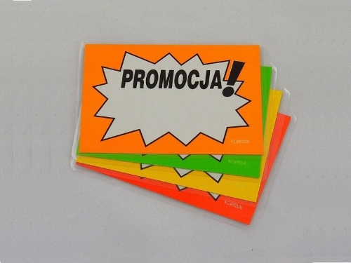 Ceny lamin Promocja pomar 80x110 a20szt .8633