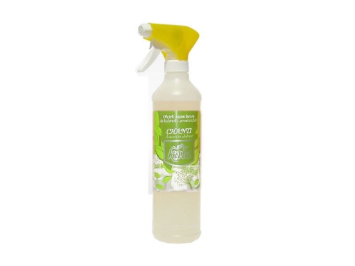 Olejek zapach Chanti 500ml drzewo sandał /12