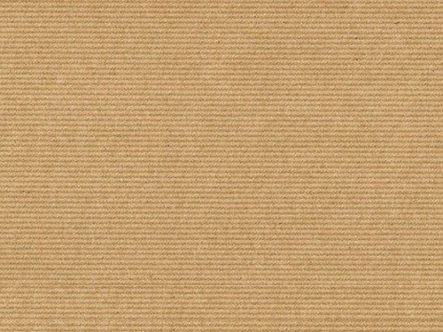 Papier NATRON 50g 101/105x126 szary prążk /10kg