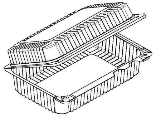 Poj PET 2075 zamyk 247x154/98mm /0,200