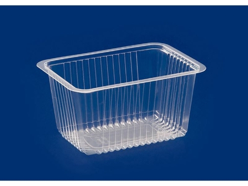 Poj KP-822 1500ml PP prost 0,050/0,300 .822455530
