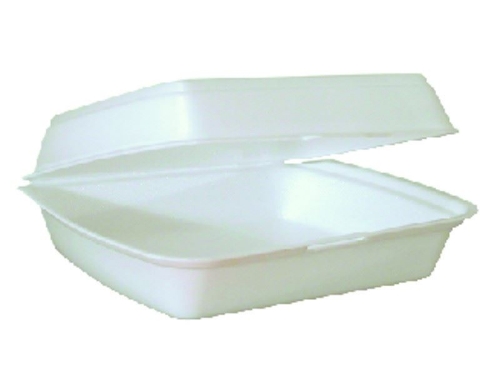 Poj obiad styr niedziel biały a160/3 NTFLK1160