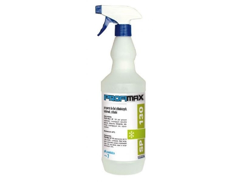 PROFIMAX SP130 1L mycie chłodni i lodówek /6