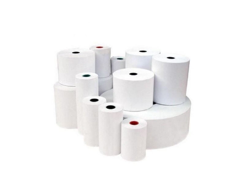 Rolki offsetowe 57x30mb