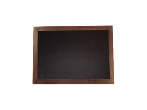 Tablica lamin A4 1/2 Szatnia obowiązkowa /5