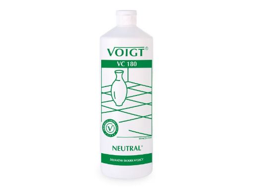 NEUTRAL 1L delikatny środek myjący