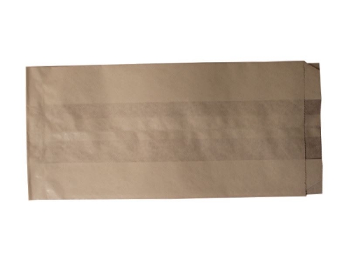 Torba fałd 270x110x60 biała TB-1T a1000