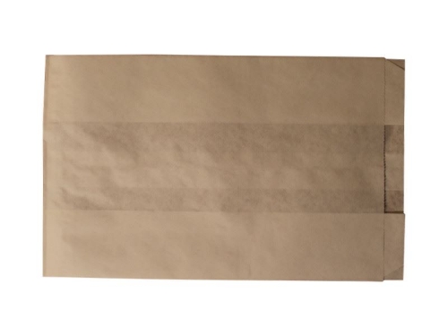 Torba fałd 270x150x90 biała a1000 TB-2