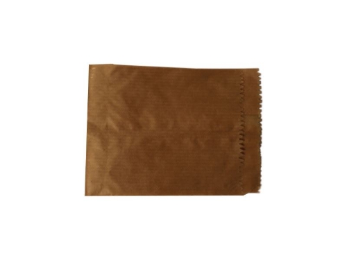 Torba fałd 150x100x55 szara a1000 TS-10T