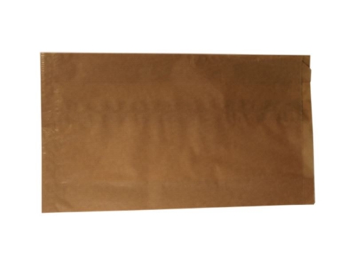 Torba fałd 240x130x70 szara a1000 T-250