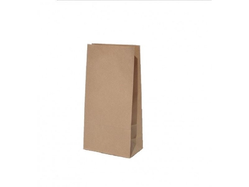Torba pap nr 5 szara 1kg atest/6kg,10kg