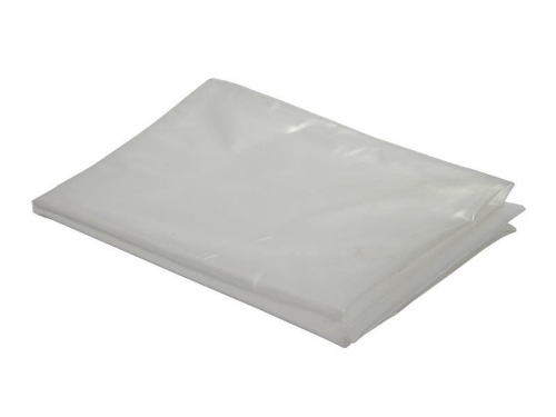 Wor foliowe 15x21x 0,05 a100 /100