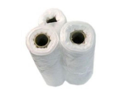 Wor. foliowe PE 25x35x0,07 a100/5