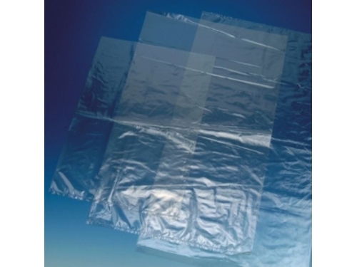 Wor.śniad+mroż 25x35 a50/10/50