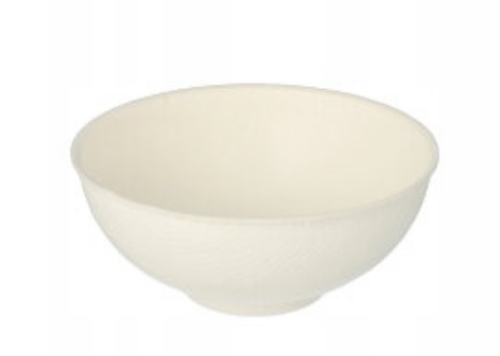 Pojemnik na przekąski Fingerfood 89557 trzcina cukrowa 65ml *7,2cm 3cm 50szt