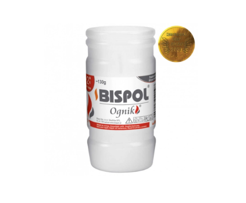 Wkład parafinowy Ognik WP2