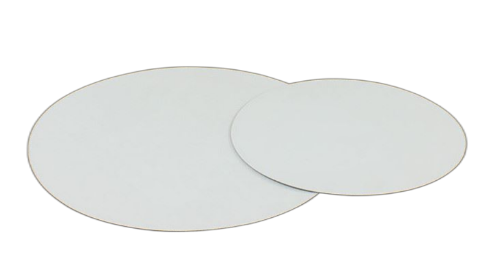 Podkład cukierniczy *25 