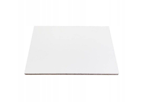 Podkład cukierniczy 15x21cm