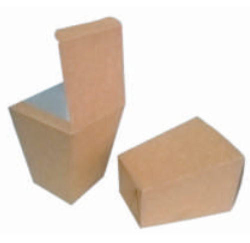 KUBEŁEK 3L+ pokrywka 100szt. P4381 