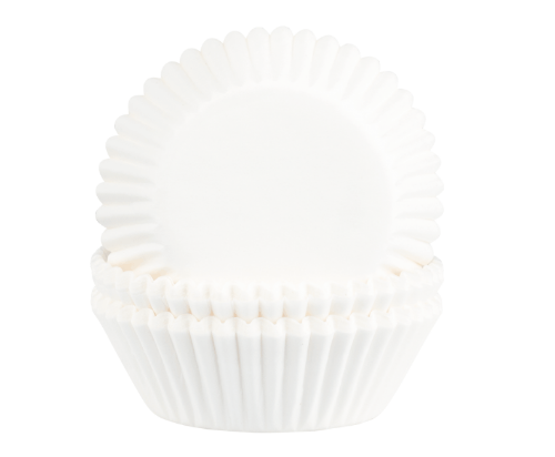 Foremki na muffinki/ papilotki 1000szt.