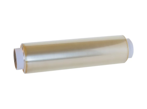 Folia GORĄCY STÓŁ 350x1250 9my PVC
