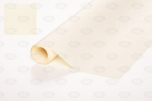 Obrus DAMAS 1,20mx6mb kremowy