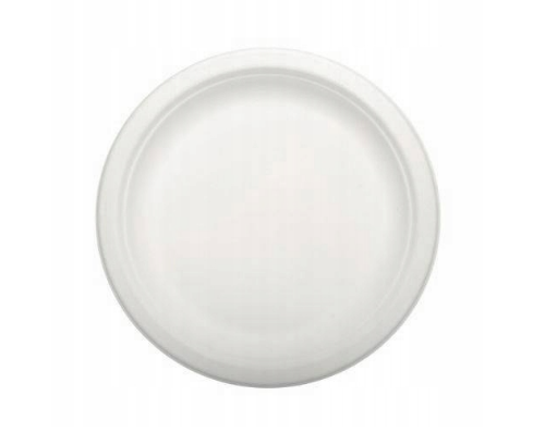 Talerz trzcina cukrowa *17,5 a50/20  YP-07  05848