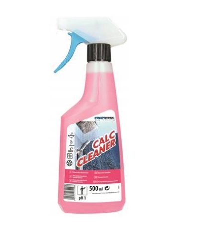 CALC CLEANER 500ml odkamieniacz