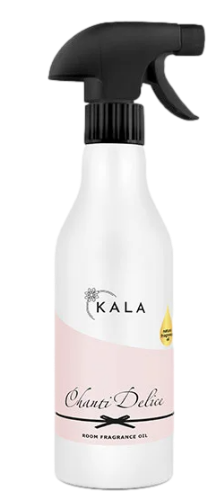 Olejek zapach Chanti 500ml Delice /12