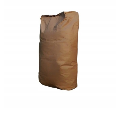 Węgiel drzewny w worku 10 kg