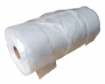 Obrazek Reklamówki w rolce jednorazowe JUMBO 22x45 cm 500 szt