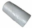 Obrazek Reklamówki w rolce jednorazowe JUMBO 22x45 cm 500 szt